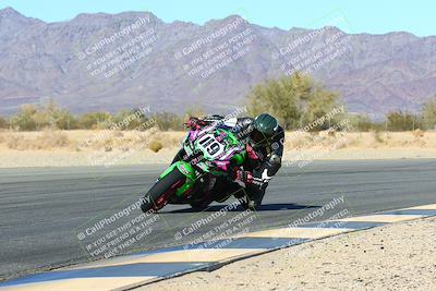 media/Jan-08-2022-SoCal Trackdays (Sat) [[1ec2777125]]/Turn 6 Inside (1pm)/